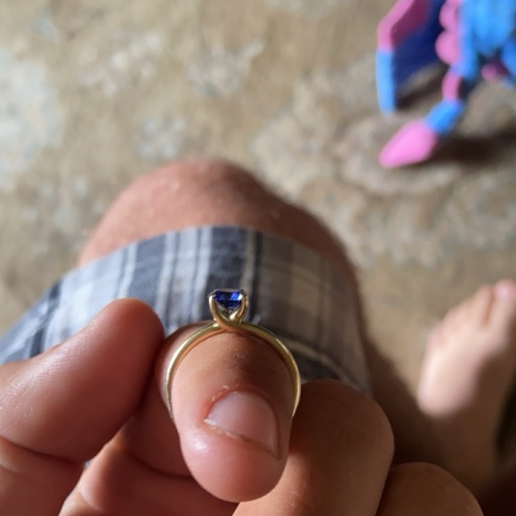 Selling jewelry desiner cloths - Picture 6 of 13